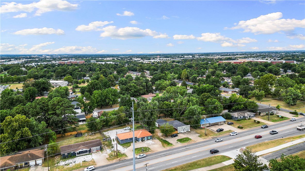 Residential in Bentonville 3