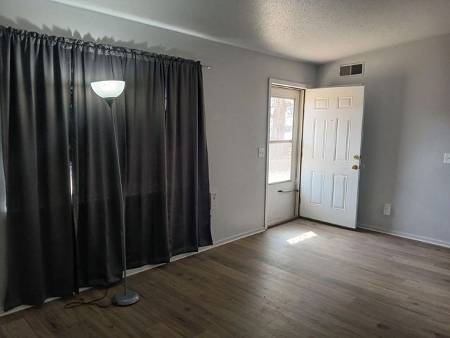 2112 - 21042112 Amarillo St, Home with 0 bedrooms, 0 bathrooms and null parking in Plainview TX | Image 43