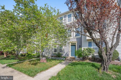 10269 Calypso Dr, MANASSAS, VA, 20110-5964 | Card Image