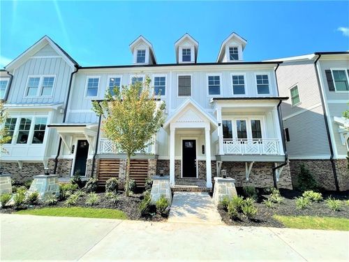 888 Mayfield Rd, Milton, GA, 30009-3036 | Card Image