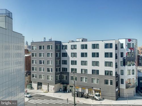 unit-4c-1148 N 2nd St, PHILADELPHIA, PA, 19123-1872 | Card Image