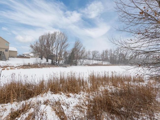281 15th Ave SE Lonsdale MN | Image 34