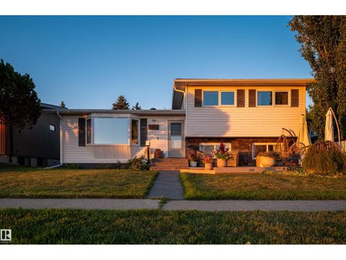 3814 Ada Blvd Nw, Edmonton, AB, T5W4M4 | Card Image