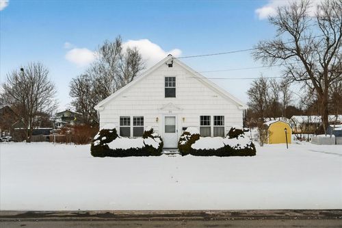 23 Vernon St, Rutland, VT, 05701-3006 | Card Image