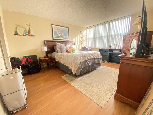 APT-212 - 3801 Environ Blvd, Condo with 3 bedrooms, 2 bathrooms and null parking in Lauderhill FL | Image 12