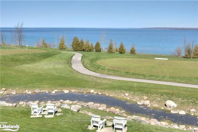 Amenities | Image 46