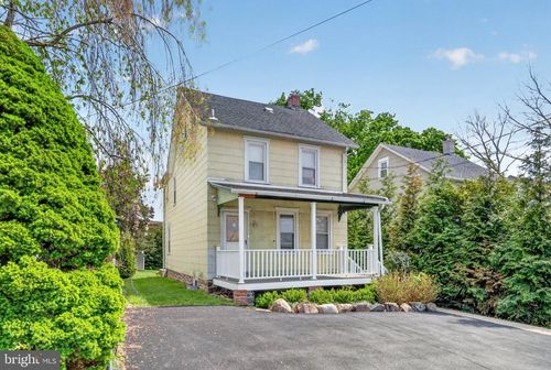 308 W Francis Ave, AMBLER, PA, 19002-3405 | Card Image