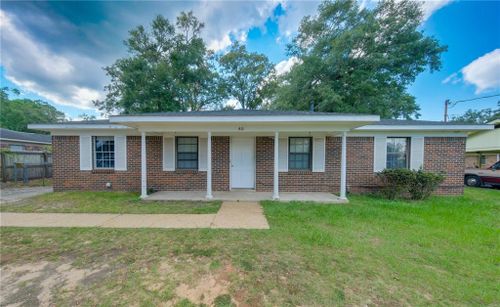 631 Oak Street, Saraland, AL, 36571 | Card Image