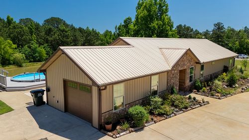 15460 County Road 434, Lindale, TX, 75771-2405 | Card Image