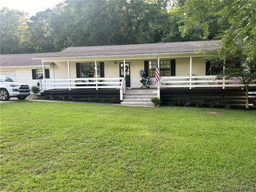 15366 Pecan Dr, Northport, AL, 35475-4220 | Card Image