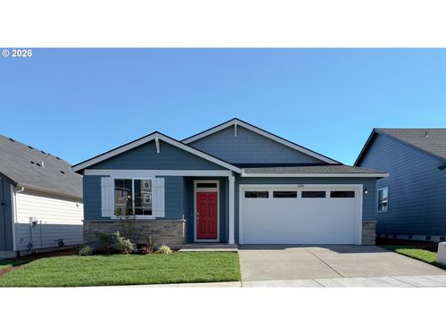 16766 Sw Lorikeet Ln, Beaverton, OR, 97007-8612 | Card Image