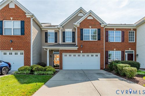 1027 Parkland Pl, Glen Allen, VA, 23059-5746 | Card Image