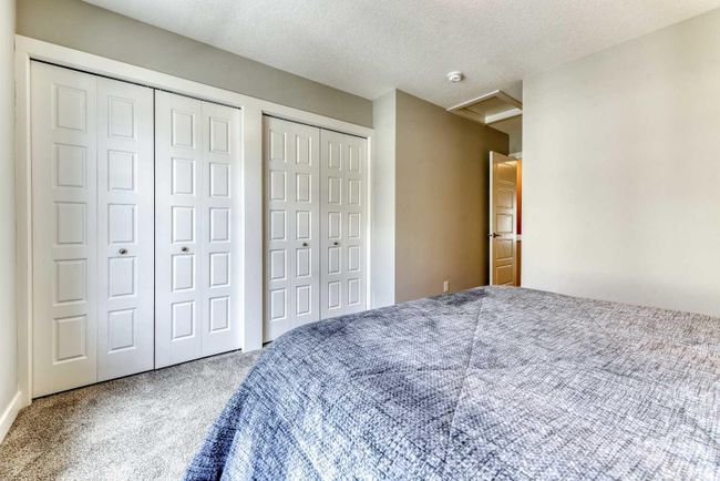 310 Cranbrook Walk Se, Home with 2 bedrooms, 2 bathrooms and 2 parking in Calgary AB | Image 26