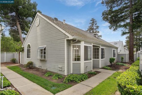 1510 Plymouth Ln, Antioch, CA, 94509-2192 | Card Image