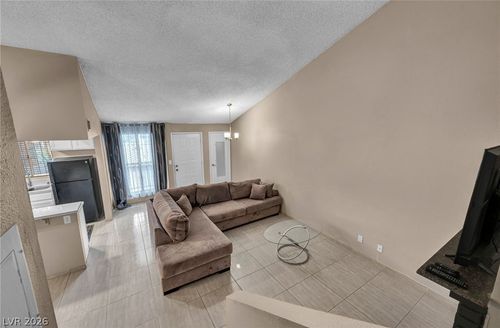 apt-48-2460 Old Forge Ln, Las Vegas, NV, 89121-1066 | Card Image