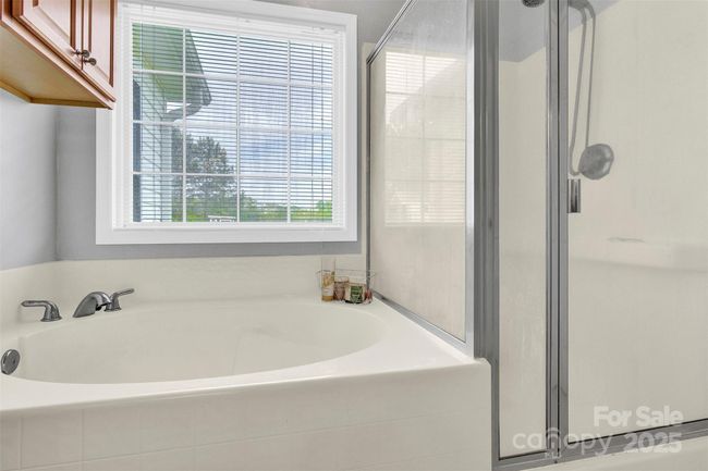Primary Bath | Image 18
