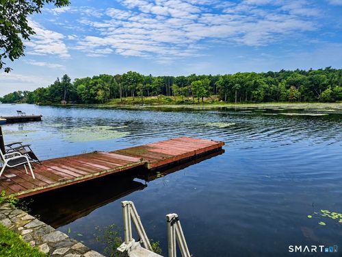 89-89 Sandy Beach Rd, Middlebury, CT, 06762-1322 | Card Image