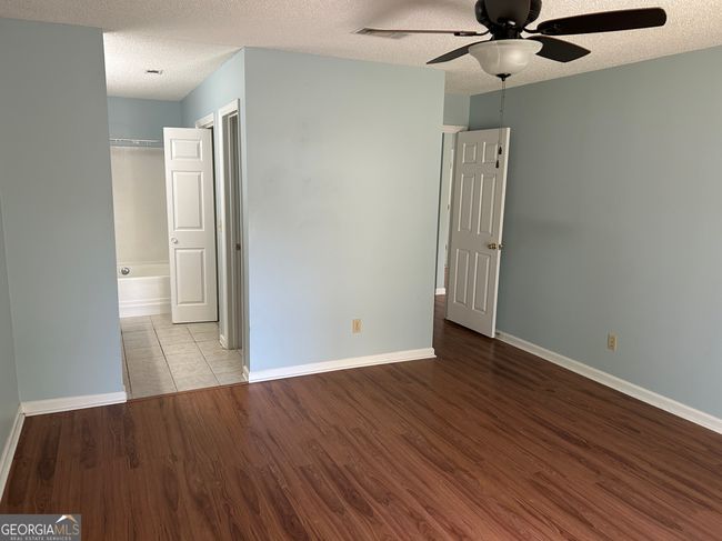 122 Lake Wellington Dr, House other with 3 bedrooms, 2 bathrooms and 2 parking in Kingsland GA | Image 19