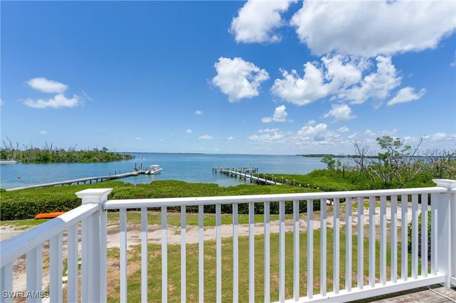 504 Useppa Island, House attached with 3 bedrooms, 2 bathrooms and null parking in Useppa Island FL | Image 38