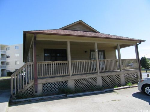 4483 Baker St, Little River, SC, 29566-8266 | Card Image