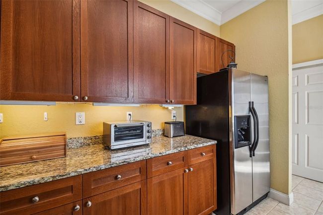 Kitchen | Image 21