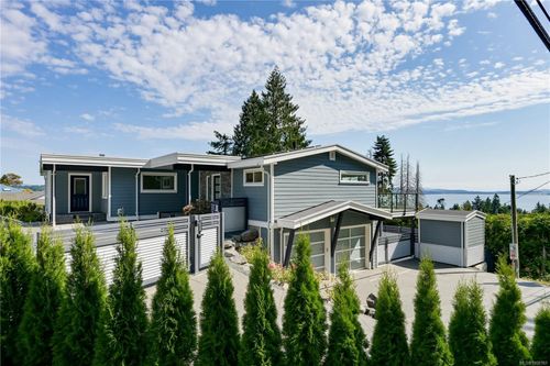 667 Noowick Rd, Mill Bay, BC, V8H1G5 | Card Image