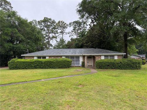 5855 Woodvale Dr, Mobile, AL, 36608-3547 | Card Image