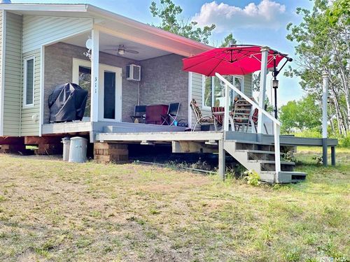311 Rural Address, Good Spirit Lake, SK, S0A0L0 | Card Image