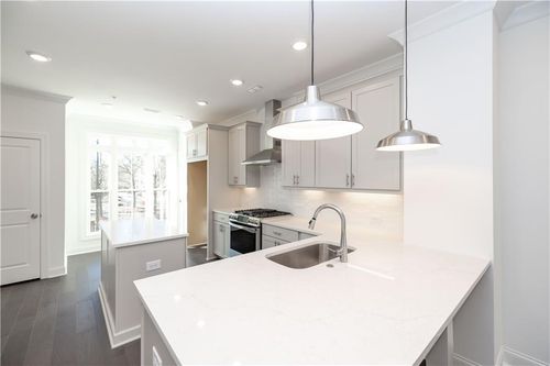 unit-28-352 Olmstead Way, Alpharetta, GA, 30022-5875 | Card Image