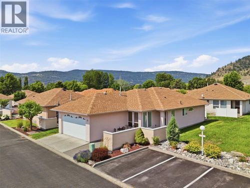 25-1901 Maxwell Avenue, Merritt, BC, V1K1L9 | Card Image