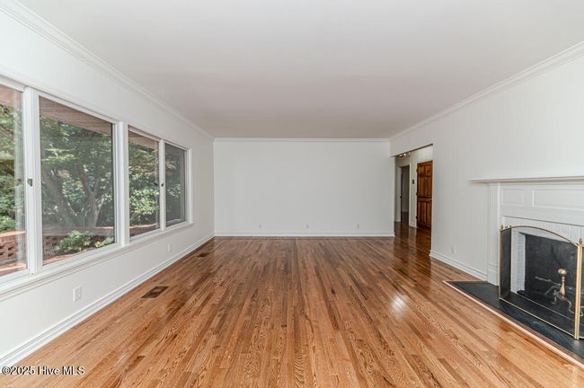 180 Frye Rd, House other with 3 bedrooms, 4 bathrooms and 2 parking in Pinehurst NC | Image 18
