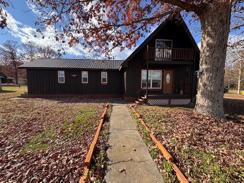 67 Maple Rd, Huntland, TN, 37345-3037 | Card Image