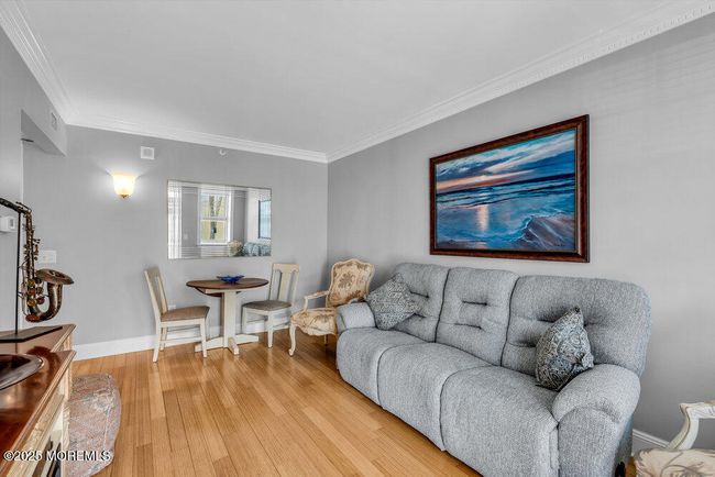 G31 - 700 Ocean Ave, Condo with 1 bedrooms, 1 bathrooms and 1 parking in Spring Lake NJ | Image 10