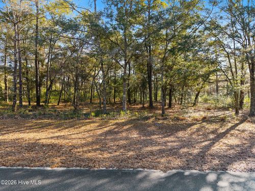 2061 Oyster Harbour Parkway Sw, Supply, NC, 28462 | Card Image