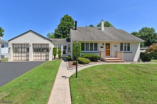 143 Greenwood Ave, Haskell, NJ, 07420-1508 | Card Image