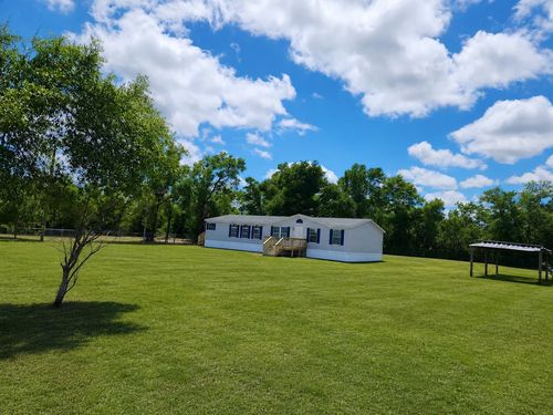 16045 Ne State Road 65, Hosford, FL, 32334 | Card Image