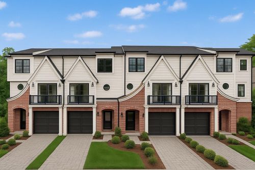 3109 Liberty Rd, Lexington, KY, 40509 | Card Image