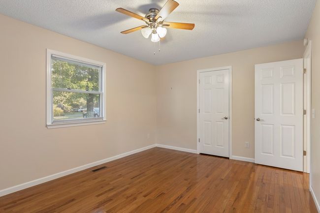 344 Meadows Rd, House other with 2 bedrooms, 2 bathrooms and 2 parking in Sparta TN | Image 22