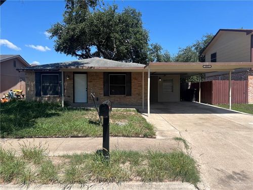 1912 Jay Ave, McAllen, TX, 78504-3919 | Card Image