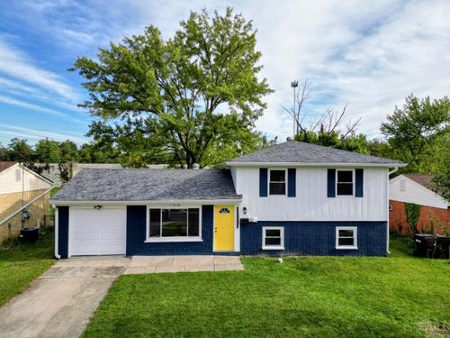 11518 Raphael Pl, Cincinnati, OH, 45240-2016 | Card Image