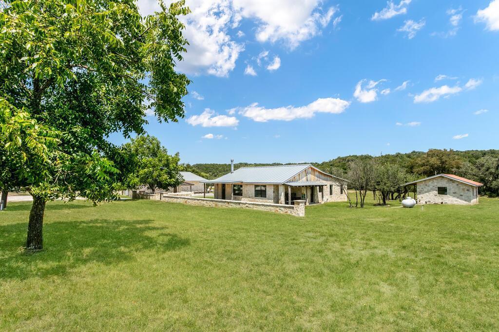 Residential in Fredericksburg