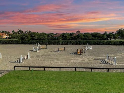 4591 South Rd, Wellington, FL, 33414-7505 | Card Image