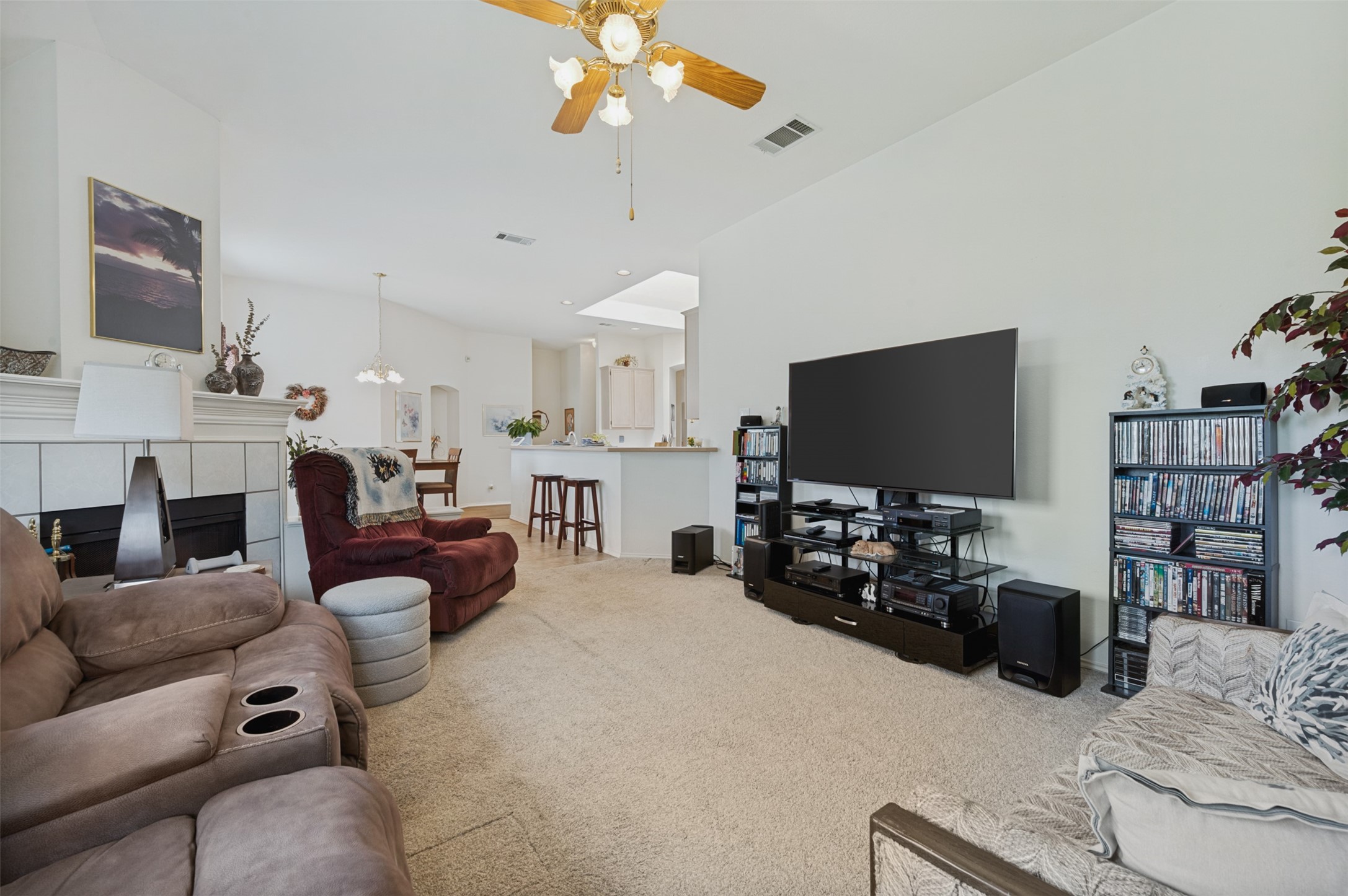 Residential in Irving 3