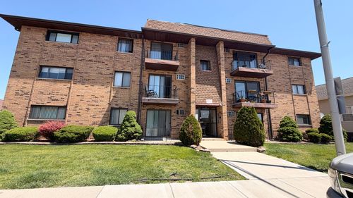 3d-6348 Washington St, Chicago Ridge, IL, 60415-1531 | Card Image