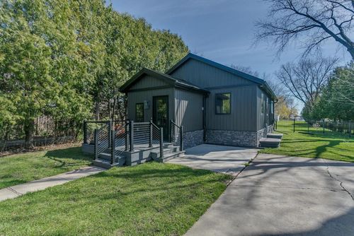 7278 S Us Highway 45, BLACK WOLF, WI, 54902 | Card Image
