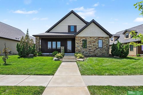 7751 S 94th Bay, Lincoln, NE, 68526-1038 | Card Image