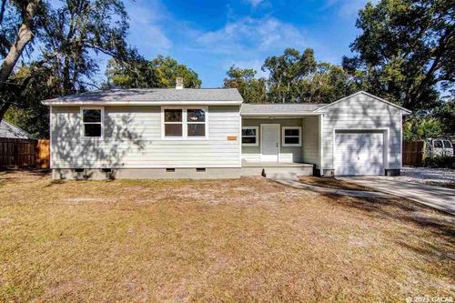 1028 7th Ave, Gainesville, FL, 32601-5650 | Card Image