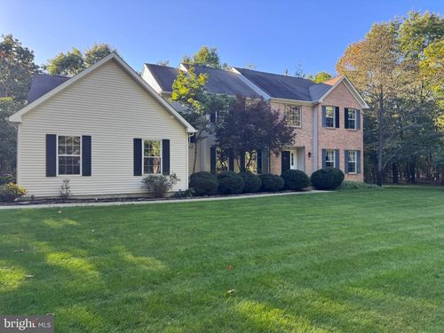 3 Tranquility Ct, Southampton, NJ, 08088-3576 | Card Image