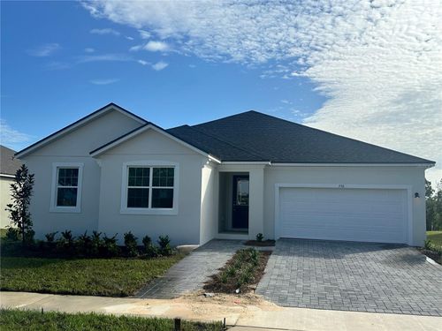 336 Free Range Dr, Groveland, FL, 34736 | Card Image