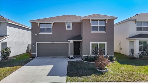 35668 Doveland Dr, ZEPHYRHILLS, FL, 33541-7807 | Card Image